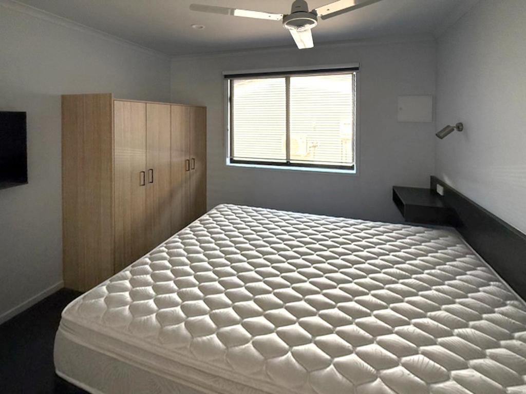 Big4 Traralgon Park Lane Holiday Park Luaran gambar